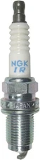 NGK Spark Plug 97932; Laser Iridium IZFR5L11 14 mm 0.750 in. Flat