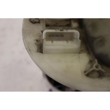 Pompe à essence Suzuki SWIFT