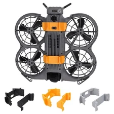 Landing Gear for DJI NEO 2 Drone Tripod Protector Heightened Bracket Accessories
