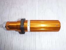 Tohnichi RTD101 Adjustable Torque Screwdriver