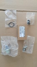 Valve Kit Regulating Pathfinder 2011 R51 A6860-vm09a