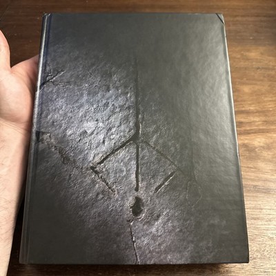 Bloodborne FuturePress Hardback Official Collector s Edition Strategy Guide