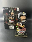 Terry Bradshaw Steelers Super Bowl XIV MVP Bust Bighead Bobblehead FOCO /48