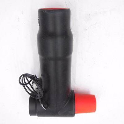 Raychem Deadbreak Separable Connectors 42kV-800A-IEC