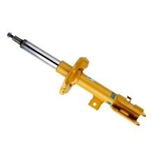 Stoßdämpfer Vorderachse links Gas Federbein BILSTEIN B6 für u.a. KIA SPORTAGE IV