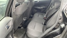 Boite de vitesse Alfa Romeo GIULIETTA