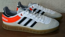 adidas Handball Top Footwear White for Sale Authenticity