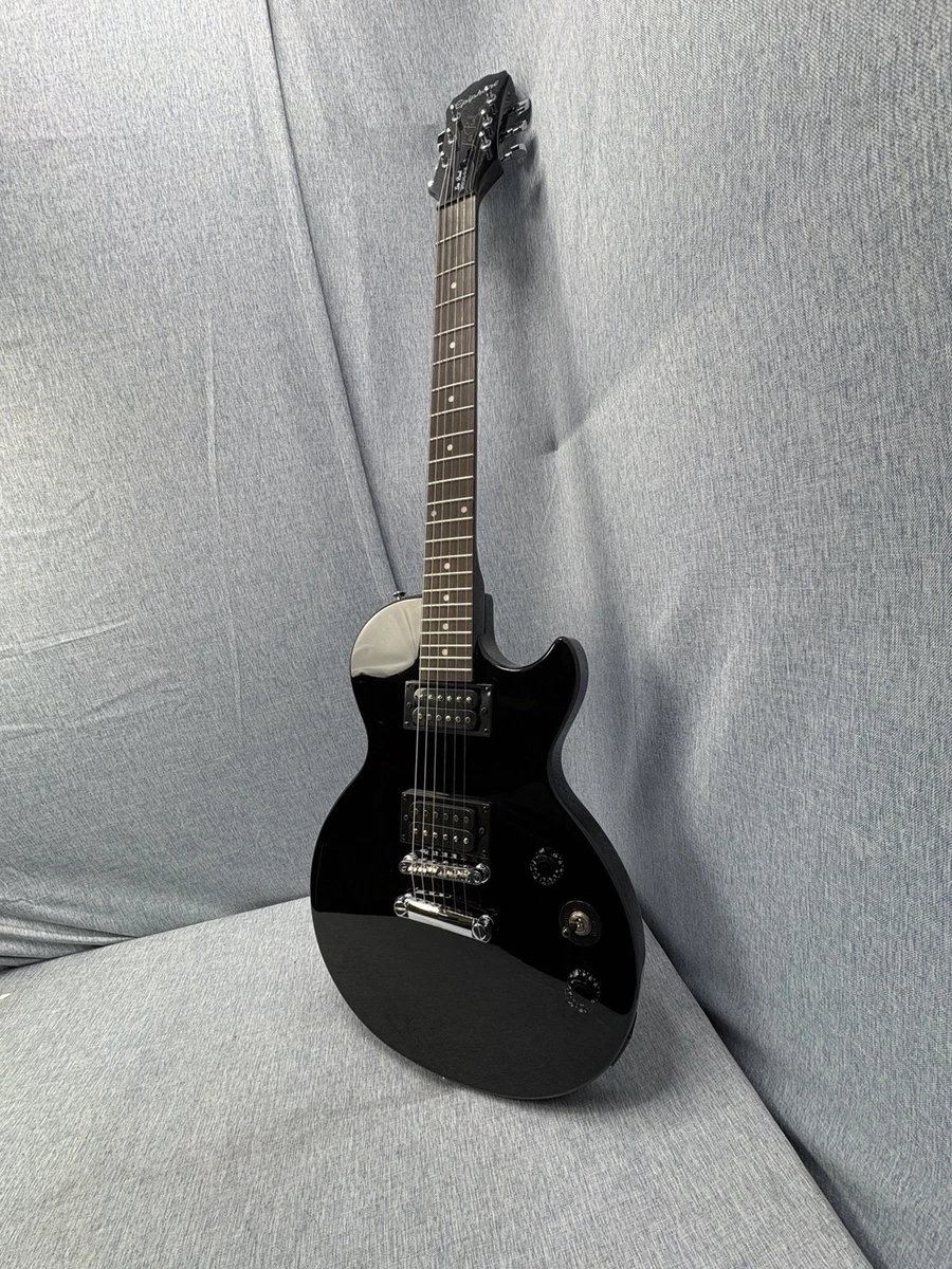 Preços baixos em Epiphone Les Paul Special II | eBay