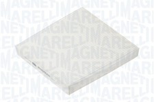 350203062110 Filtro MAGNETI MARELLI, aire de cabina para ACURA, GRAN PARED, HONDA