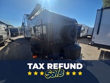 2026 inTech Flyer Explore