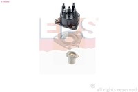 EPS ZüNdverteilerkappe 1.315.072 FüR Renault