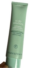 Aveda Scalp Solutions, Exfoliating Scalp Treatment - 150ml/new/holiday/trav
