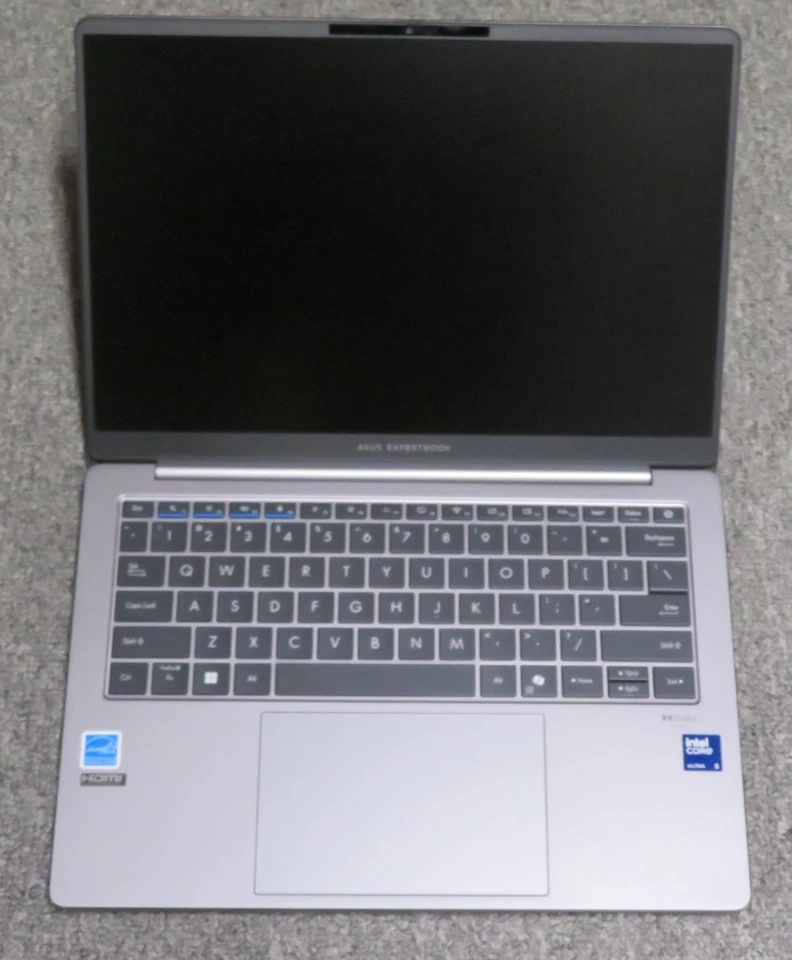 product-image-3