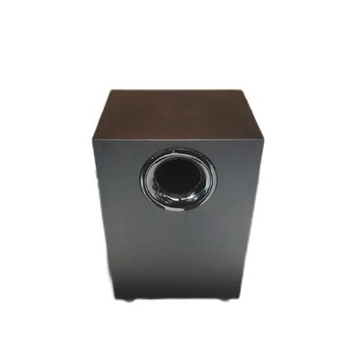 Logitech G G560 Gaming-PC-Lautsprecher mit DTS:X Ultra 7.1 Surround-Sou - Defekt