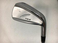 5Pcs Set Fourteen Tb-5 Forged Iron Fs-90I Steel 6 9.P 2021