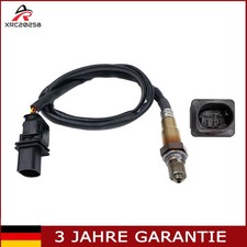 Lambdasonde 0281004019 für BMW F30-34 F32-36 F60/61 F10/11 X3 E83 X5 F15 M57 N57