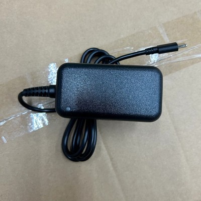 Orange Pi 3B/Orange Pi Zero 2/Orange Pi Zero 3 Netzteil-Ladegerät