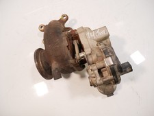 Turbolader für Seat VW Leon Golf 1,5 TSI DPBA DPB 05E145701E 90.000km