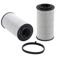 Wix Filters 57187XP Wix Xp Cartridge Lube Metal Free Filter