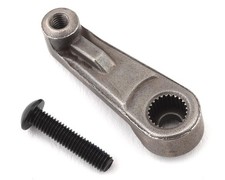 TRAXXAS TRA8247X SERVO HORN STEERING METAL/3X14 BCS B31