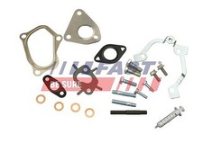 FAST Montagesatz, Lader  u.a. für FIAT, FORD, LANCIA, OPEL, SUZUKI