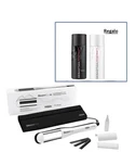 Set Plancha a Vapor Alisador Steampod 4.0 L’Oréal ProfessionaL