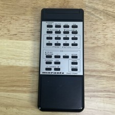 Marantz Remote Control Controller RMC170AV Si...