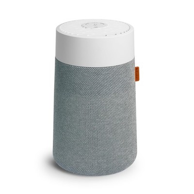 Blueair Pure Blue Mini Max Luftreiniger | 111524