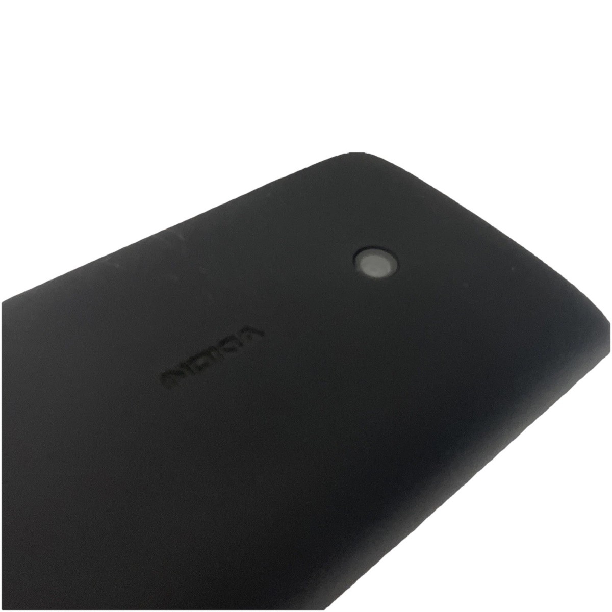 Nokia Lumia 520 8GB Windows 8.1 – Smartphone Sbloccato (Buone Condizioni, 12 Mesi Garanzia)