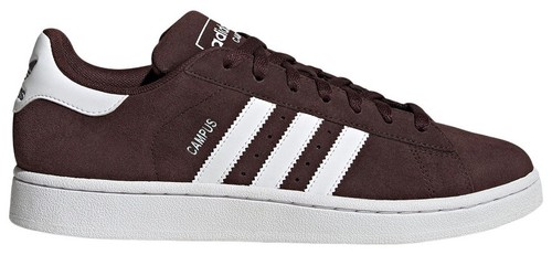 adidas gazelle silver green womens Adidas Campus 00s 'Grey White' – Buy Online at Best Price in Pakistan –  Ohpairpk main image 1