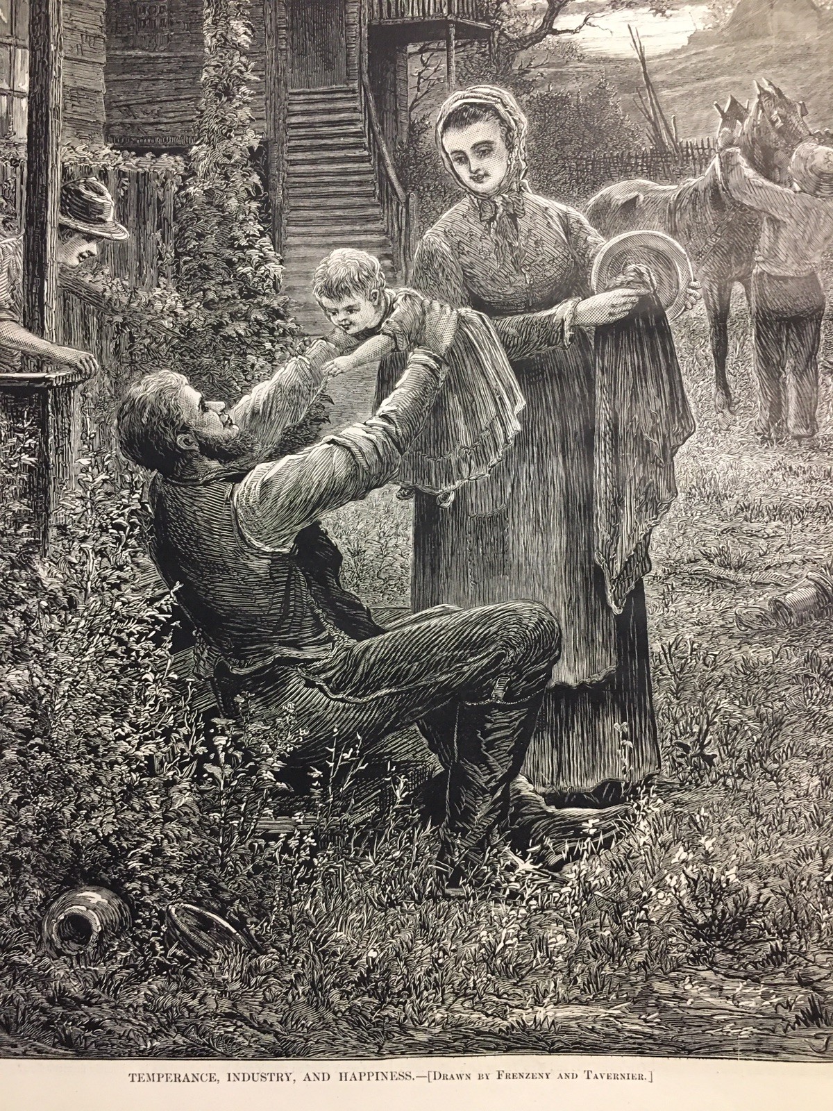 Picture 9 of 17