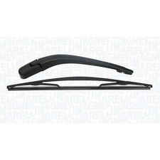 ORIGINAL® Magneti Marelli Wischarm-Satz, Scheibenreinigung für Citroën XSARA