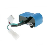 ZüNdungs CDI Einheit FüR Beta Ark 50 LC K Bj. 1999-2000