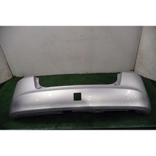 Pare-choc arrière Honda JAZZ