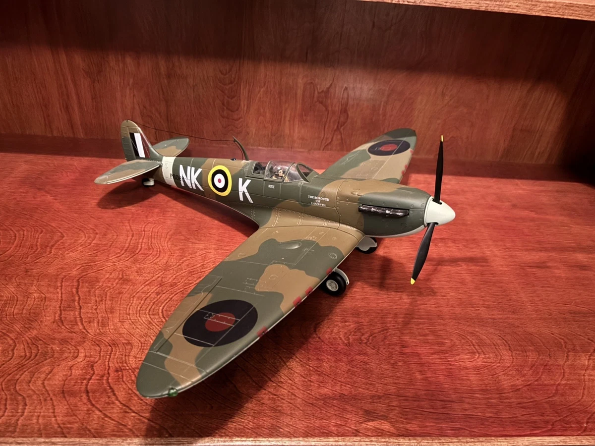 21st Century Toys Toy Models & Kits for sale | eBay