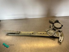 Lève vitre Subaru JUSTY