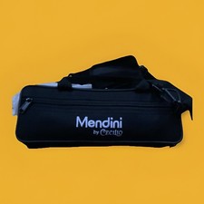 Mandini Cecilia Piccolo