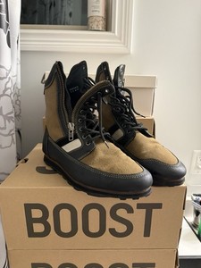 Creative Recreation Boots | eBay display picture 3