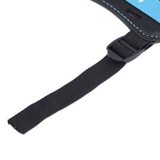 Adjustable Kids Archery Arm Guard Thickened Breathable Bow Arm Protector For Sho