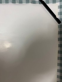 Sengoku Blade Sega Saturn Version B2 Size Novelty Promotional Poster