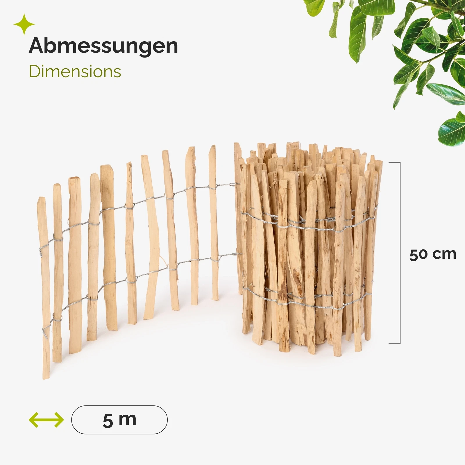 Bild 25 von 47