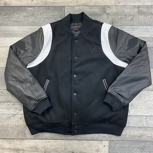 nike destroyer jordan