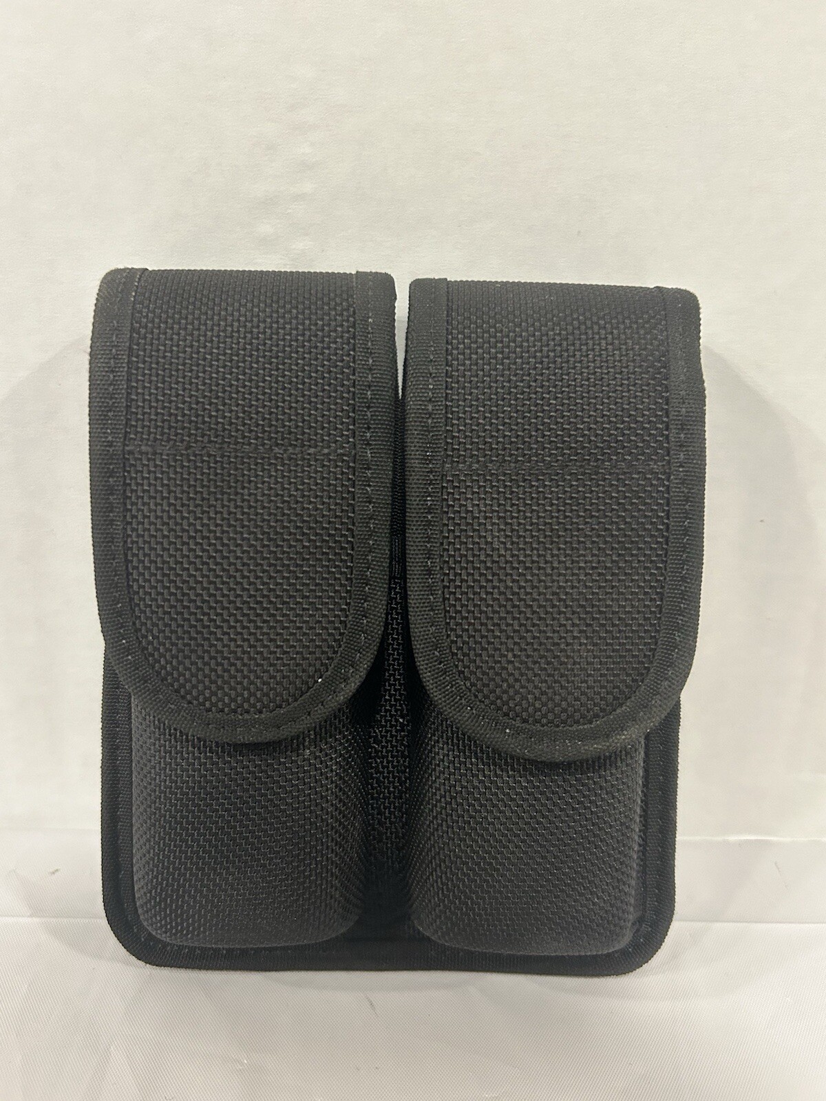 Blackhawk Double Mag Pouch-image