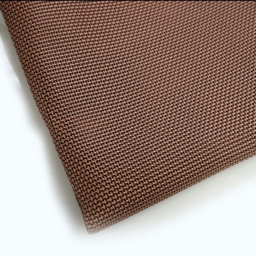 Speaker Grill Cloth Stereo Fabric Mesh Cloth Dustproof 0.5M/1M New - Picture 6 of 10