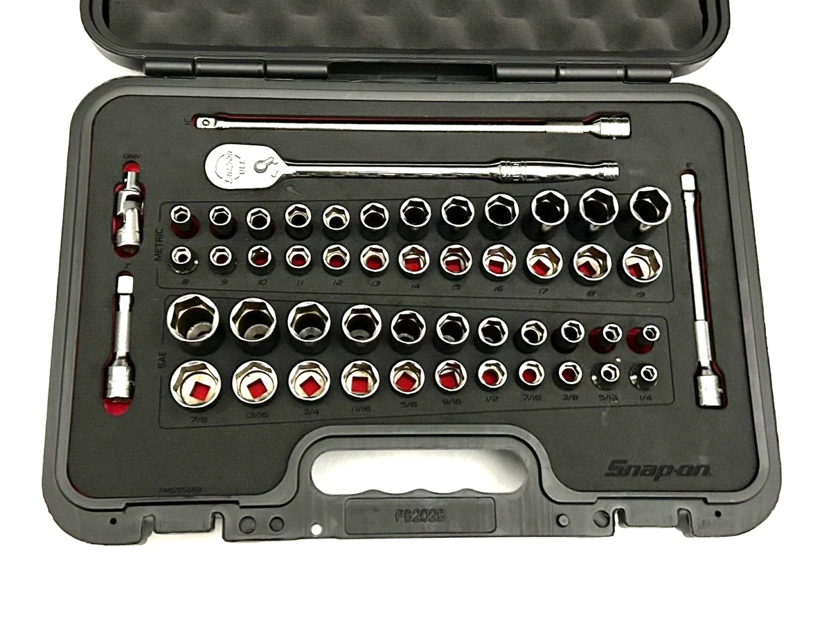 Snap on 251fsmbfr deals