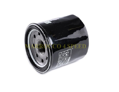 Ducati Monster 900 900ie service kit motor belt oil filter tensioner - 第 3/8 張圖片