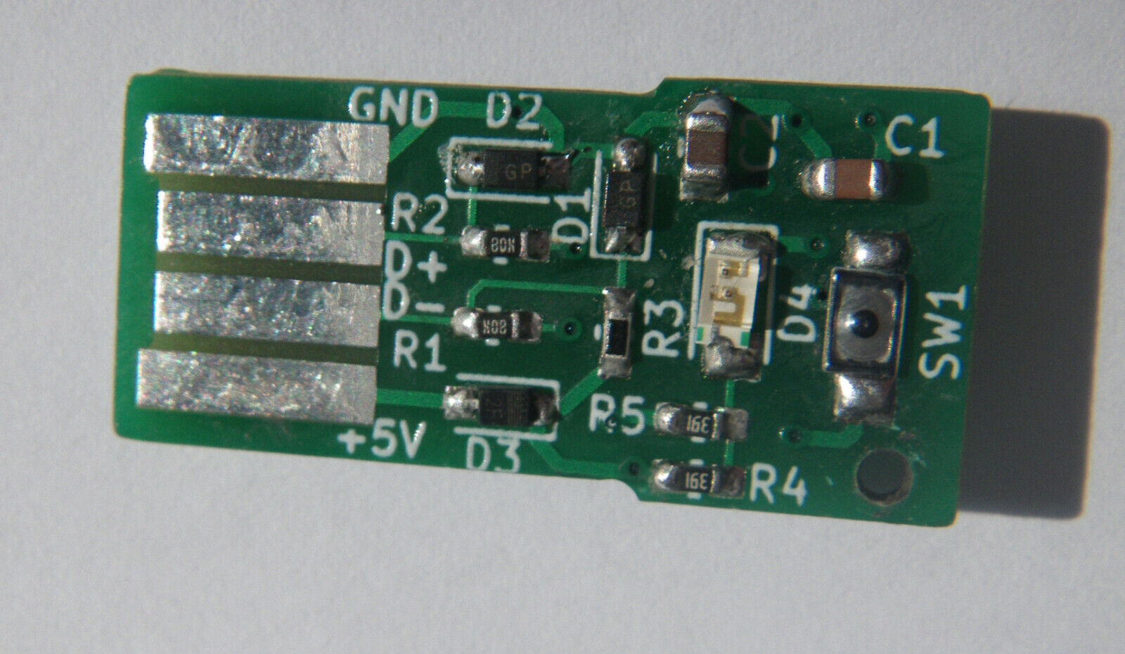 Picture 4 of 8