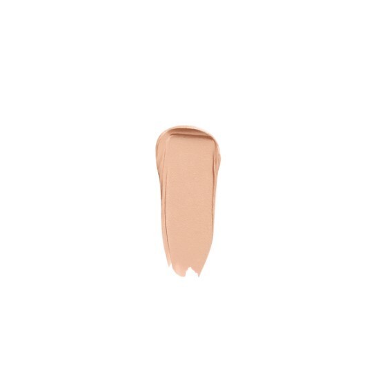 Cle de Peau Beaute CPB CONCEALER N Pink Ochre PO/ SPF25 PA