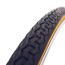 Pneu velo 650 35b - Comparez les et achetez sur