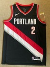 Picture 2 of 3